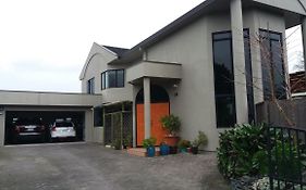 Hamilton East Homestay